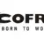 Cofra Forstarbeiter Schnittschutz-Stiefel Power, Sägeschutz Klasse 2, Größe 43, schwarz, 21500-000 - 2