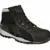 Diadora Glove Tech Hi Pro, Farbe:schwarz, Schuhgröße:44 (UK 9.5) -