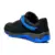 ELTEN Lonny S1 Sicherheitsschuhe mit Perfekter Dämpfung, Farbe:schwarz/blau, Schuhgröße:44 (UK 9.5) - 