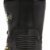 Grisport Men's Combat S3 Safety Boots Black AMG004 11 UK - 
