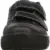 Maxguard STEVE 900160 Unisex-Erwachsene Sicherheitsschuhe, Schwarz (schwarz), EU 41 - 