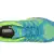Puma Safety Women's Celerity Knit SD Blue Boot - 