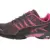 Puma Safety Women's Celerity Knit SD Pink Boot - 