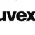 Uvex Sicherheitshalbschuh / Arbeitsschuh 