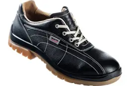 WÜRTH MODYF Sicherheitsschuhe S3 SRC Laguna schwarz: Der multifunktionale Schuh ist in Größe 45 erhältlich. Der zertifizierte Arbeitsschuh ist ideal für Lange Arbeitsalltage. -