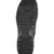 WÜRTH MODYF Sicherheitsschuhe S3 ESD SRC Leo schwarz: Der multifunktionale Schuh ist in Größe 42 erhältlich. Der zertifizierte Arbeitsschuh ist ideal für Lange Arbeitsalltage. - 